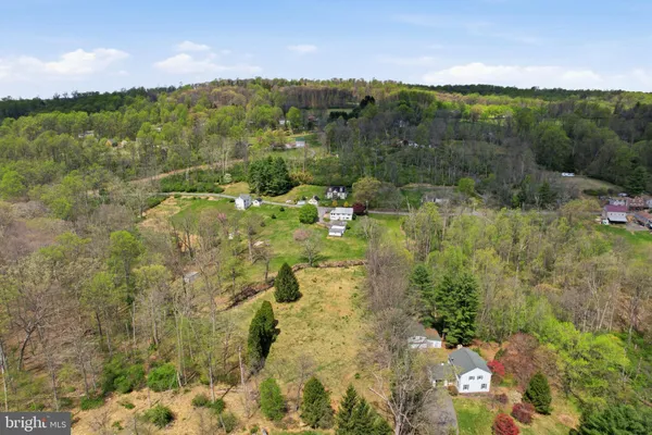 $495,000 | 238 Kemp Road, Barto, PA 19504