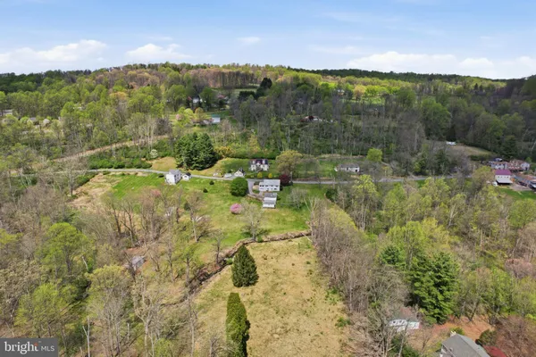 $495,000 | 238 Kemp Road, Barto, PA 19504