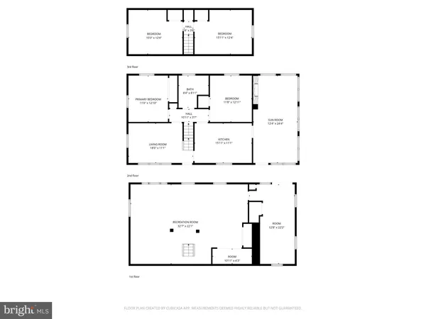 $495,000 | 238 Kemp Road, Barto, PA 19504