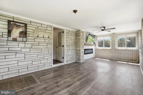 $495,000 | 238 Kemp Road, Barto, PA 19504