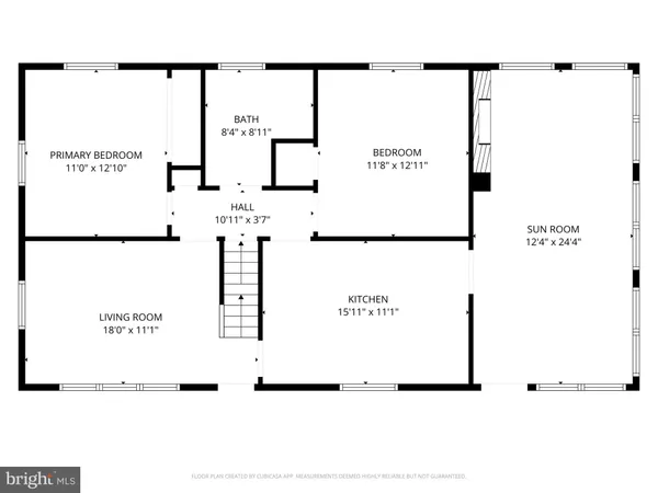 $495,000 | 238 Kemp Road, Barto, PA 19504