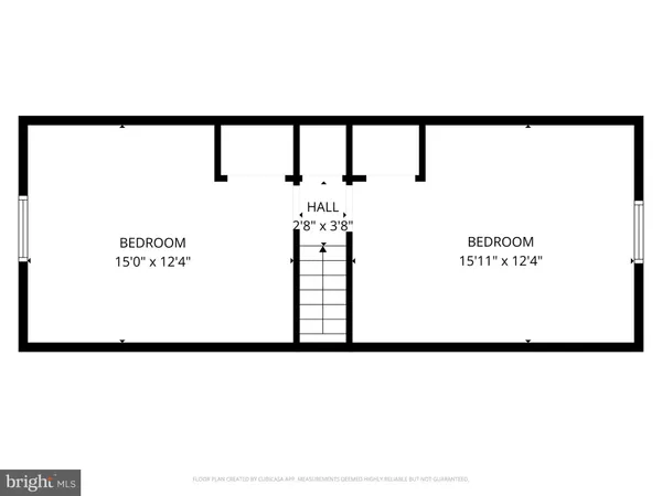 $495,000 | 238 Kemp Road, Barto, PA 19504