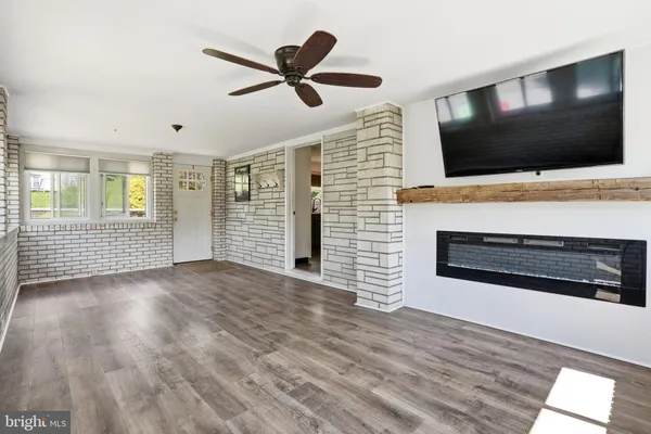 $495,000 | 238 Kemp Road, Barto, PA 19504