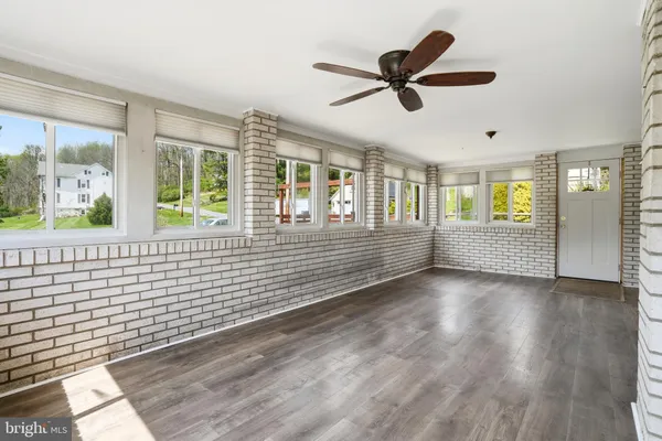 $495,000 | 238 Kemp Road, Barto, PA 19504