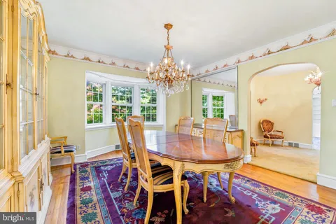 $1,455,000 | 727 Righters Mill Road, Penn Valley, PA 19072