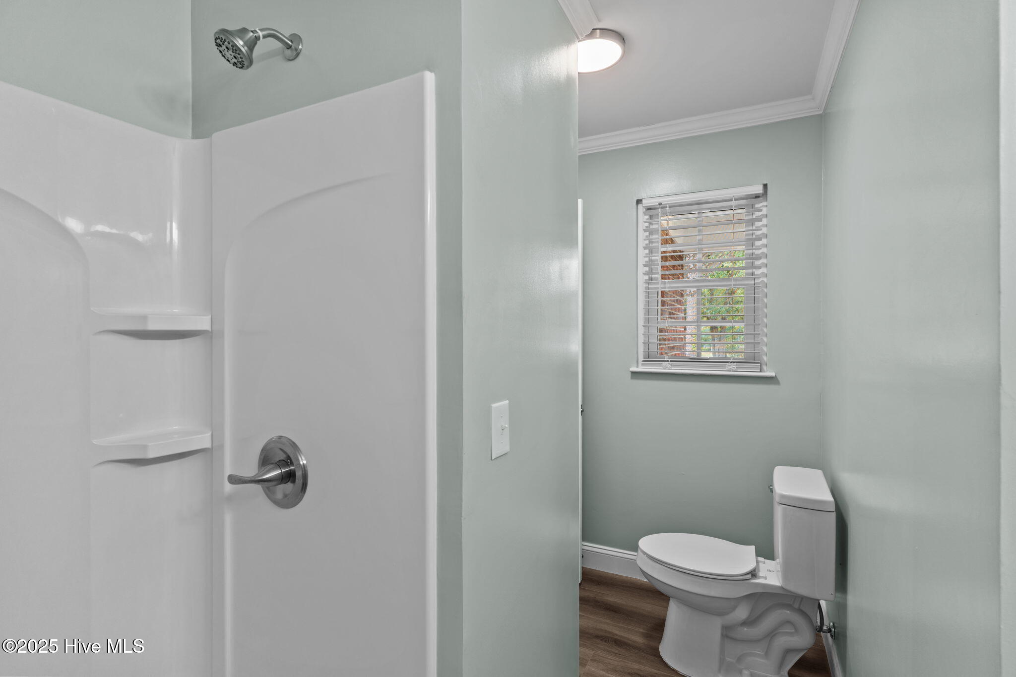 198 East Boiling Spring Road Southport, NC 28461 - Photo 46 of 62 41-web-or-mls-BTS05722