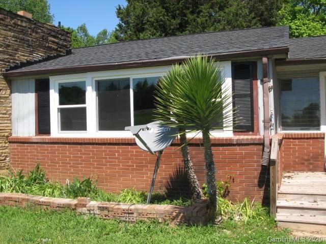 15115 Albemarle Road Charlotte, NC 28227 - Photo 2 of 7