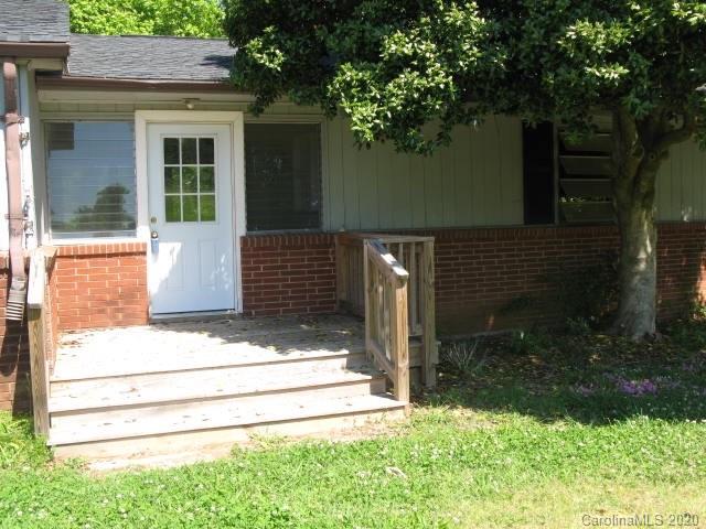 15115 Albemarle Road Charlotte, NC 28227 - Photo 3 of 7