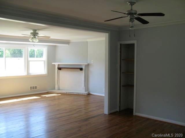 15115 Albemarle Road Charlotte, NC 28227 - Photo 4 of 7