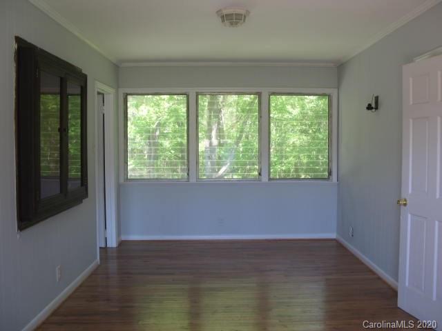 15115 Albemarle Road Charlotte, NC 28227 - Photo 5 of 7