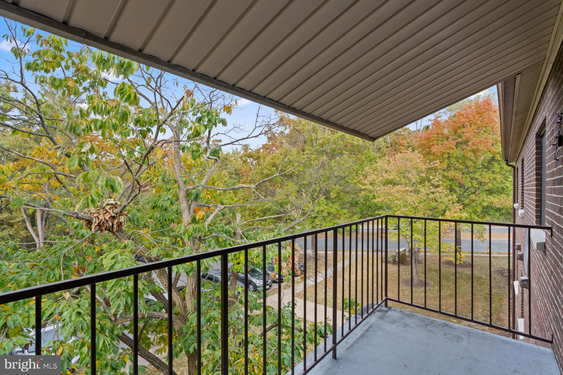 6280 Edsall Road, Unit 401 Alexandria, VA 22312 - Photo 23 of 23 Gallery Image 23