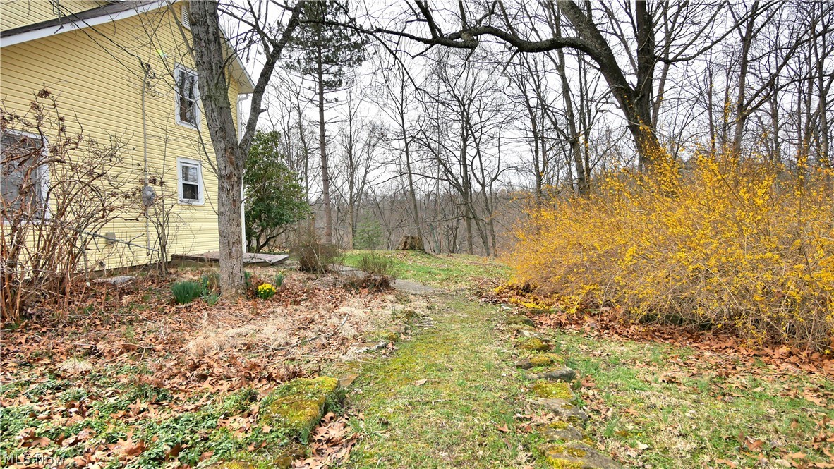 3579 Echo Hill Road Malta, OH 43758 - Photo 41 of 49