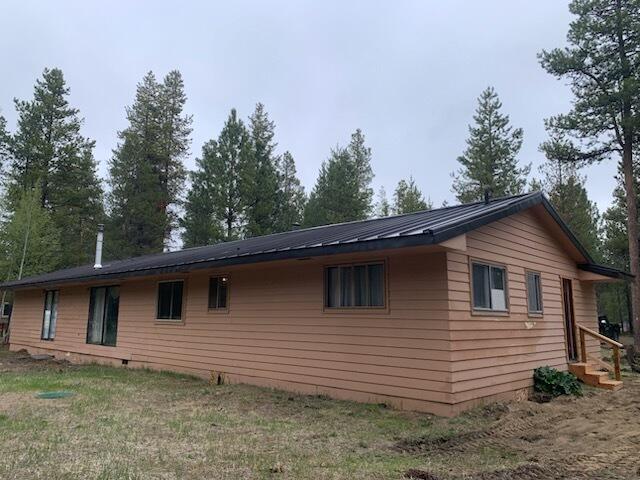 51367 Welch Road La Pine, OR 97739 - Photo 12 of 13