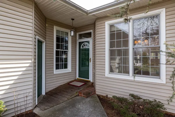 $354,500 | 398 Spring Oaks Drive, Harrisonburg, VA 22801