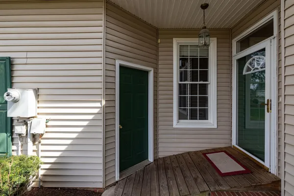 $354,500 | 398 Spring Oaks Drive, Harrisonburg, VA 22801