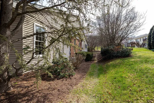 $354,500 | 398 Spring Oaks Drive, Harrisonburg, VA 22801