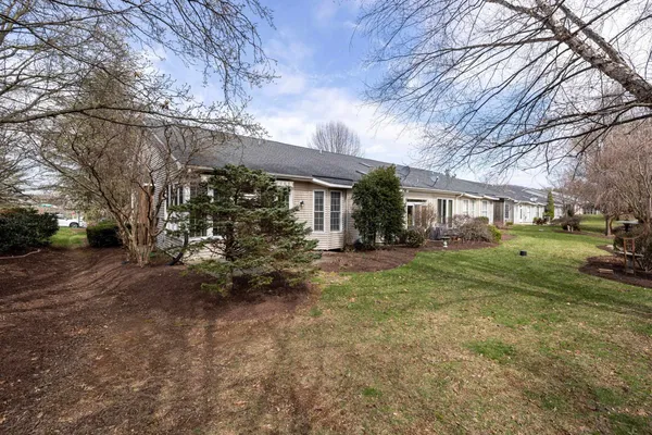 $354,500 | 398 Spring Oaks Drive, Harrisonburg, VA 22801