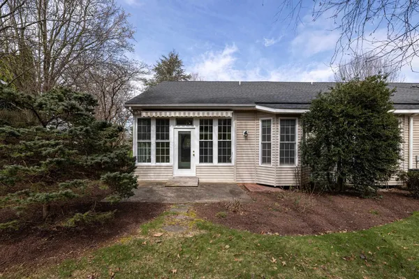 $354,500 | 398 Spring Oaks Drive, Harrisonburg, VA 22801