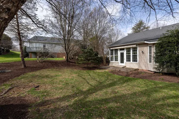 $354,500 | 398 Spring Oaks Drive, Harrisonburg, VA 22801