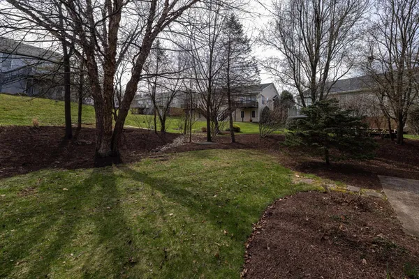 $354,500 | 398 Spring Oaks Drive, Harrisonburg, VA 22801