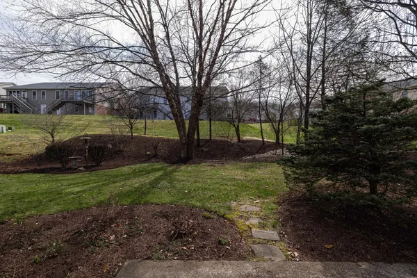 $354,500 | 398 Spring Oaks Drive, Harrisonburg, VA 22801