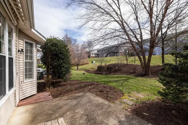 $354,500 | 398 Spring Oaks Drive, Harrisonburg, VA 22801
