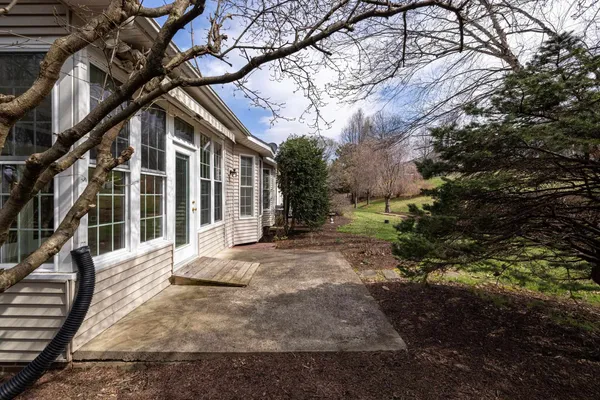 $354,500 | 398 Spring Oaks Drive, Harrisonburg, VA 22801