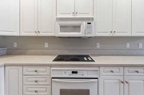 a view of livingroom with window
