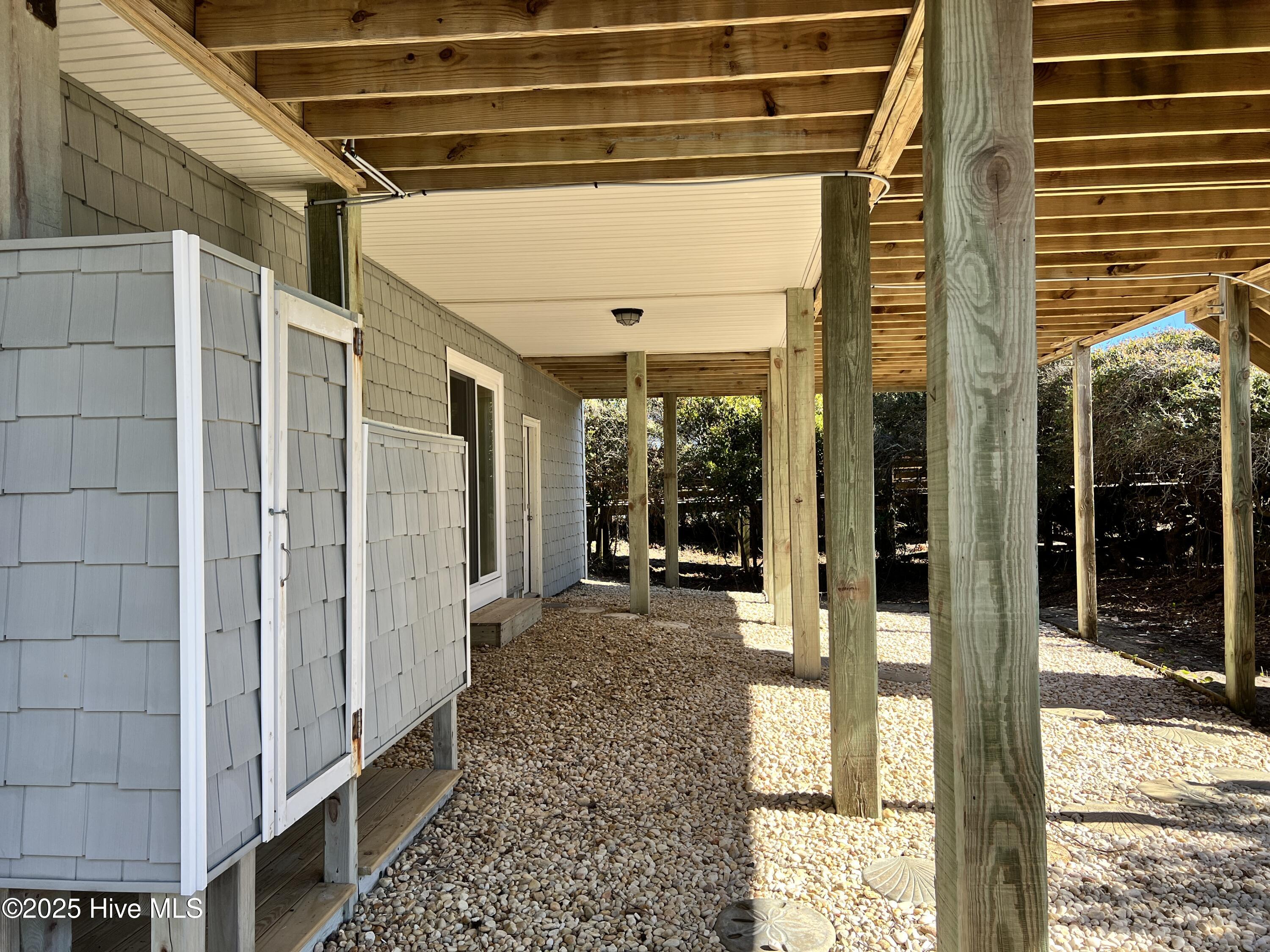713 Salter Path Road Indian Beach, NC 28512 - Photo 61 of 65 IMG_5638