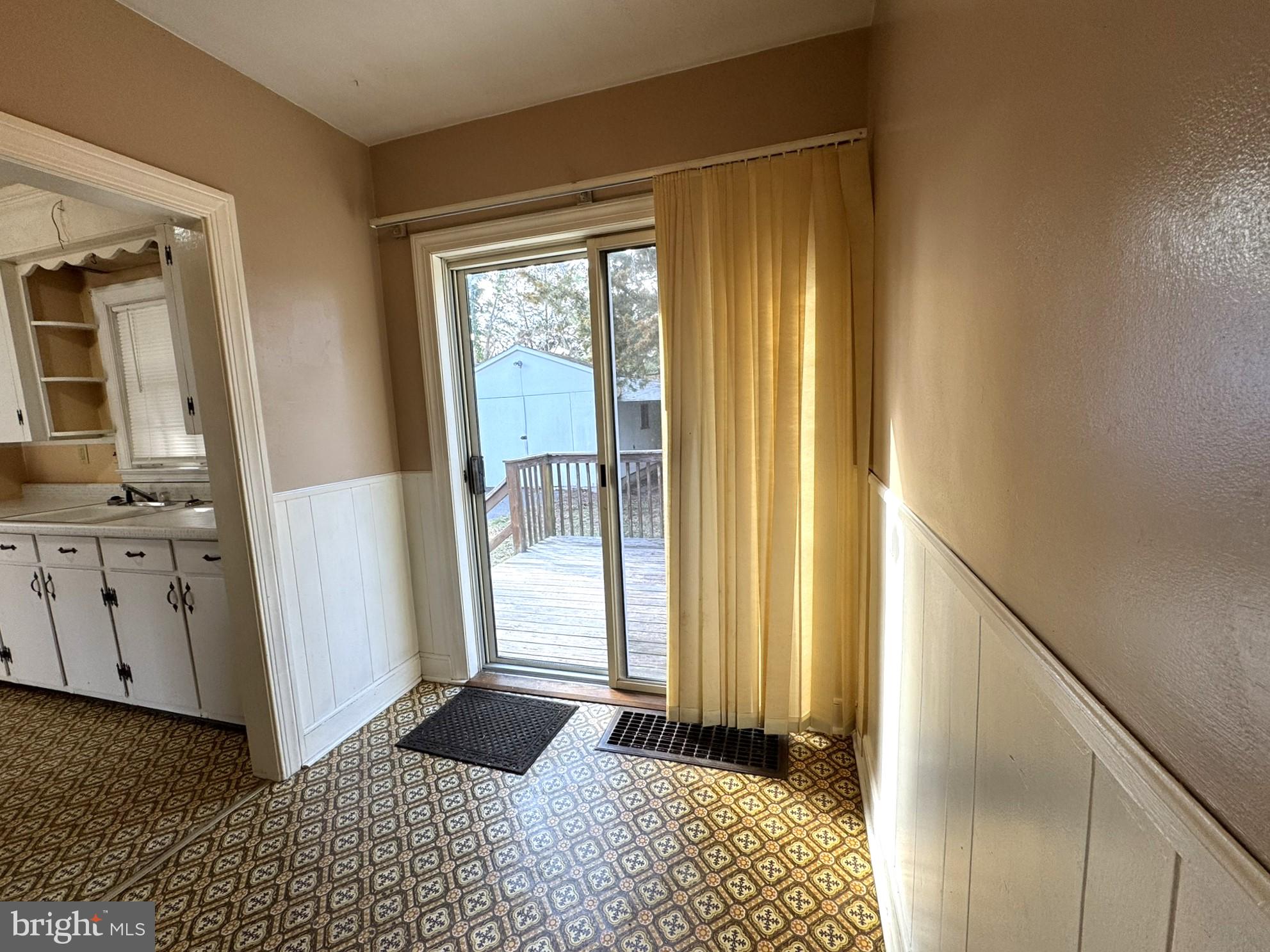 3494 Allen Road Eden, MD 21822 - Photo 11 of 38