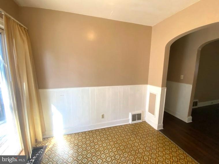 3494 Allen Road Eden, MD 21822 - Photo 12 of 38 a view of bathroom