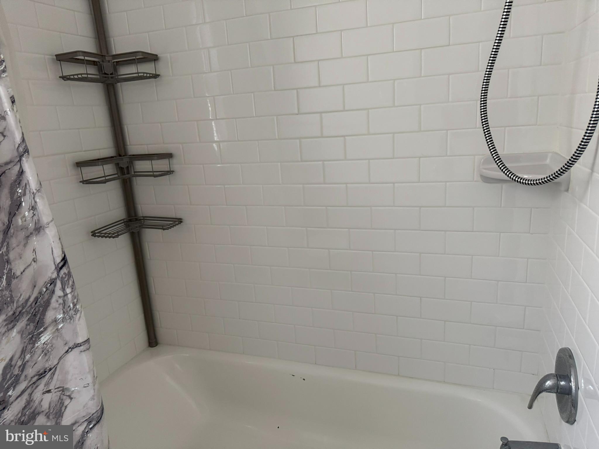 3494 Allen Road Eden, MD 21822 - Photo 22 of 38 a bathroom with a shower