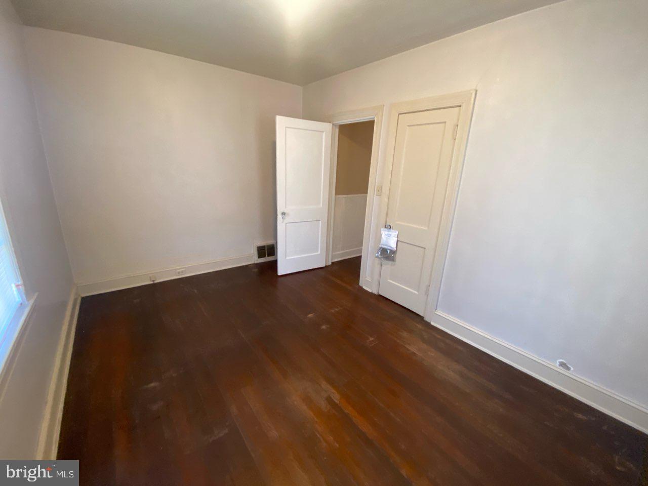 3494 Allen Road Eden, MD 21822 - Photo 29 of 38 an empty room with a sink