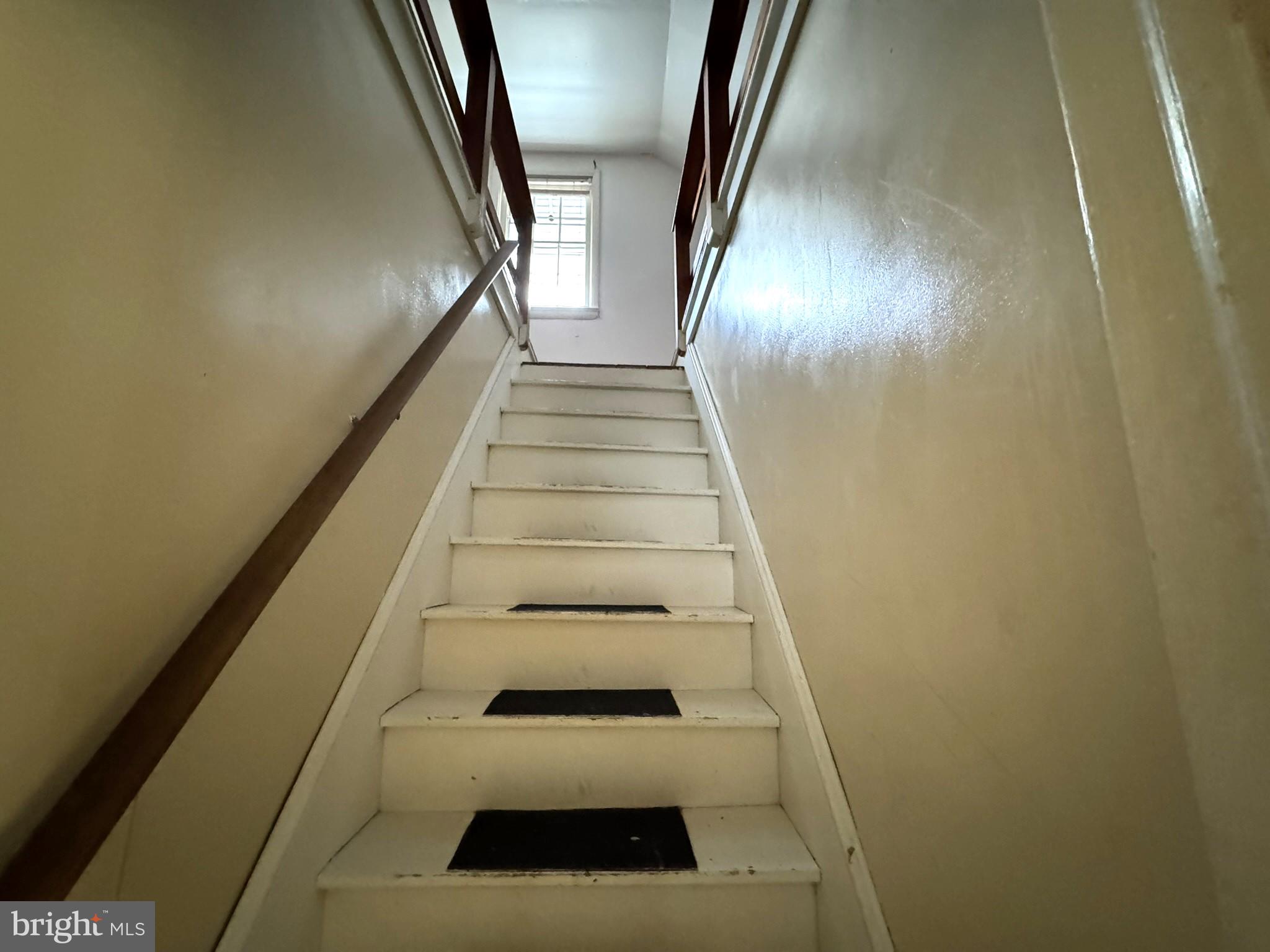 3494 Allen Road Eden, MD 21822 - Photo 30 of 38 a view of entryway