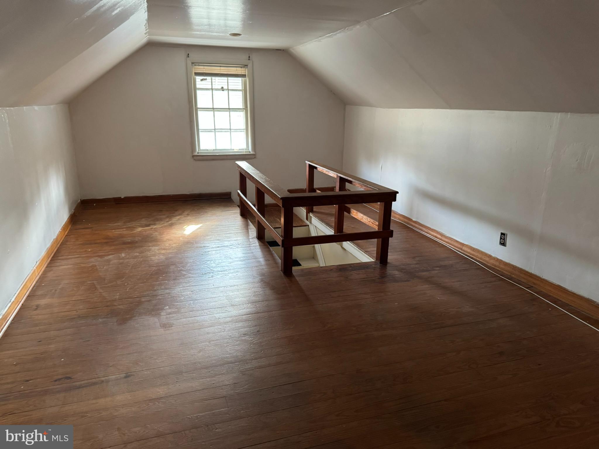 3494 Allen Road Eden, MD 21822 - Photo 33 of 38 a room with a window