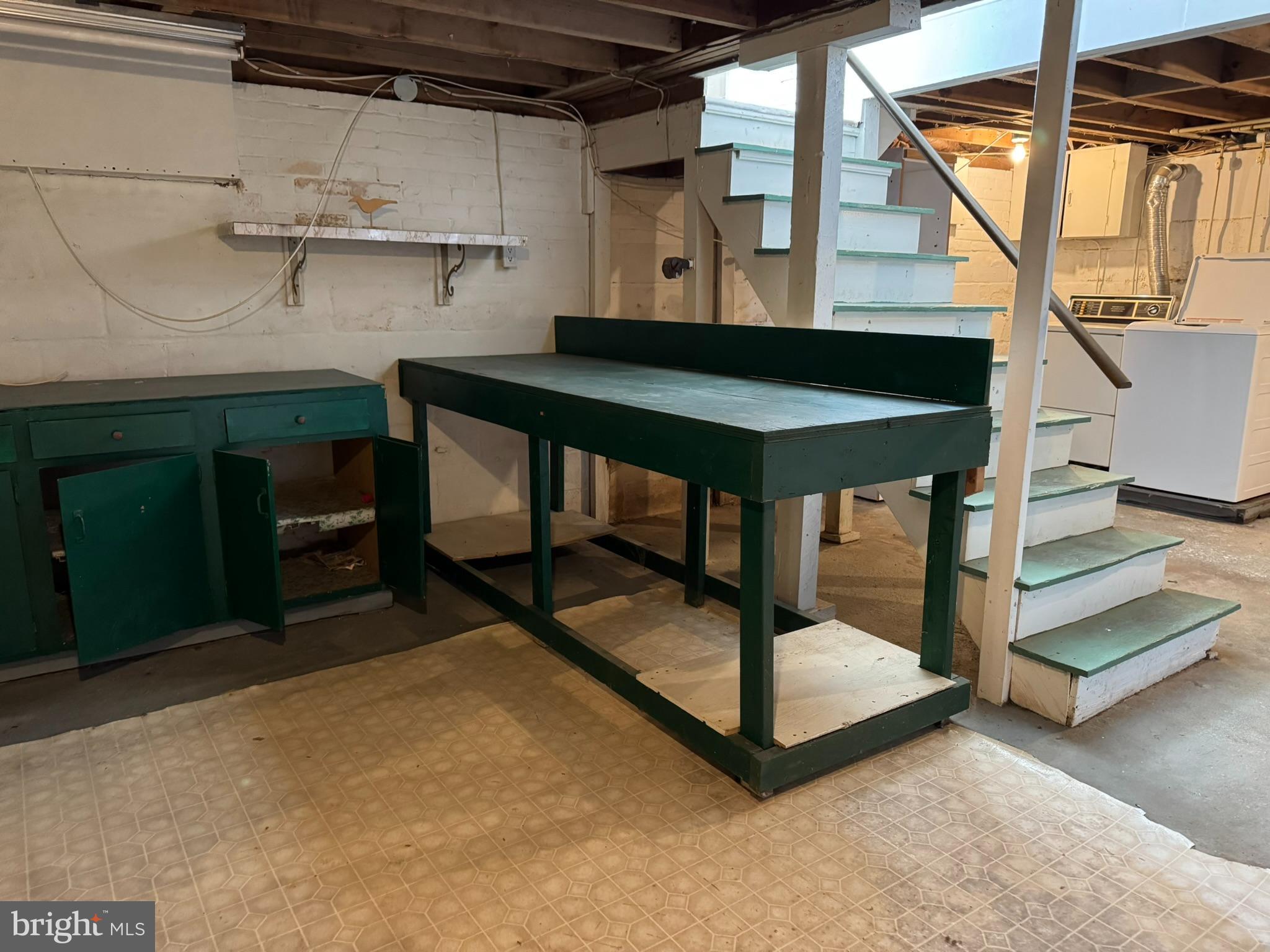 3494 Allen Road Eden, MD 21822 - Photo 35 of 38 a view of entryway