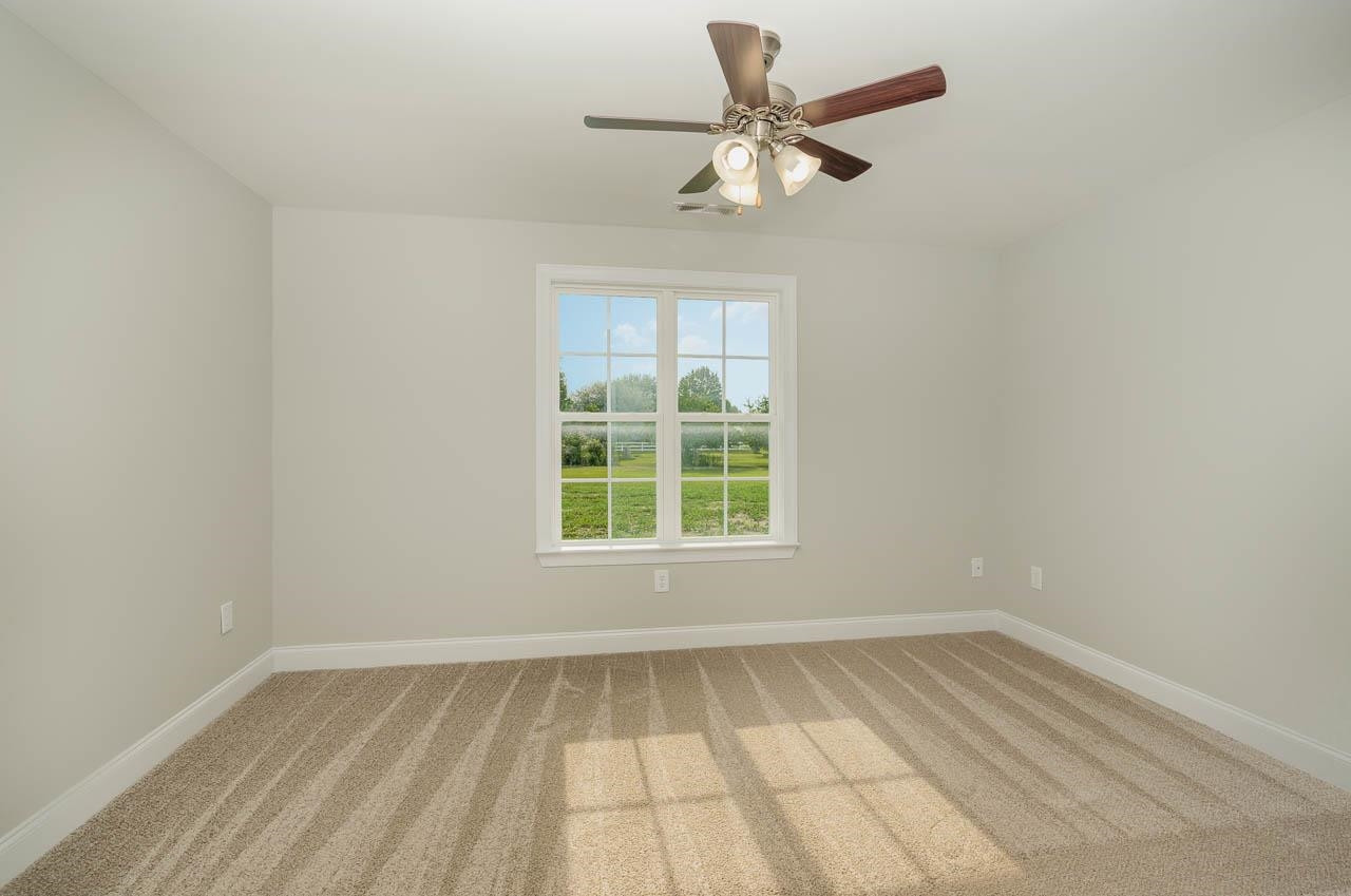 213 Wiggs Road Selma, NC 27576 - Photo 13 of 16 Photo 13