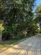Lot 14 Olde Castle Road Barnwell, SC 29812 - Photo 1 of 6 Gallery Image 1