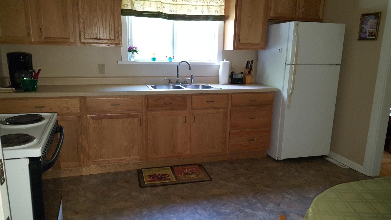 2498 Long Rapids Road Alpena, MI 49707 - Photo 2 of 14 Gallery Image 2