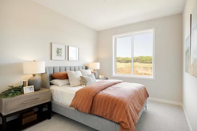 $579,600 | 5112 Airlake Drive, Woodbury, MN 55129