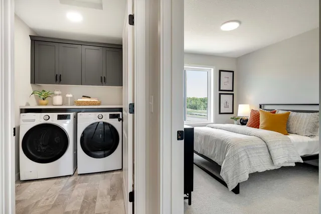 $579,600 | 5112 Airlake Drive, Woodbury, MN 55129