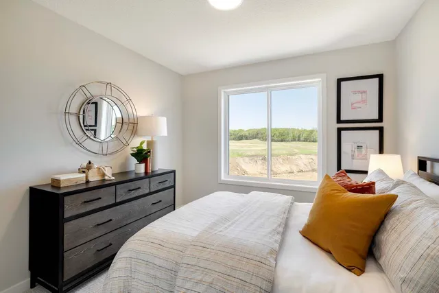 $579,600 | 5112 Airlake Drive, Woodbury, MN 55129