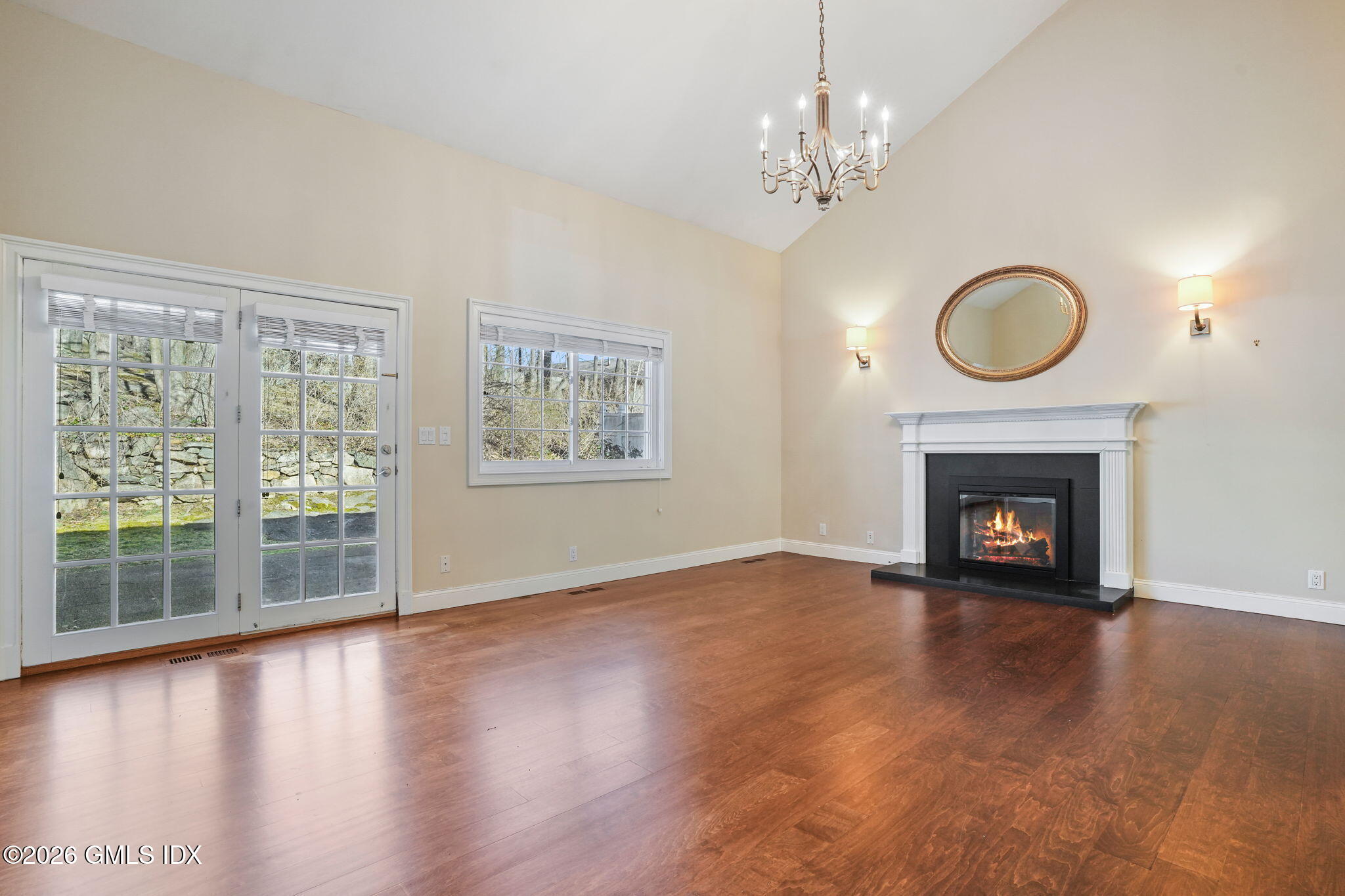 24 Decatur Street, Unit 2 Cos Cob, CT 06807 - Photo 7 of 25 12-web-or-mls-24-decatur-st-unit-2