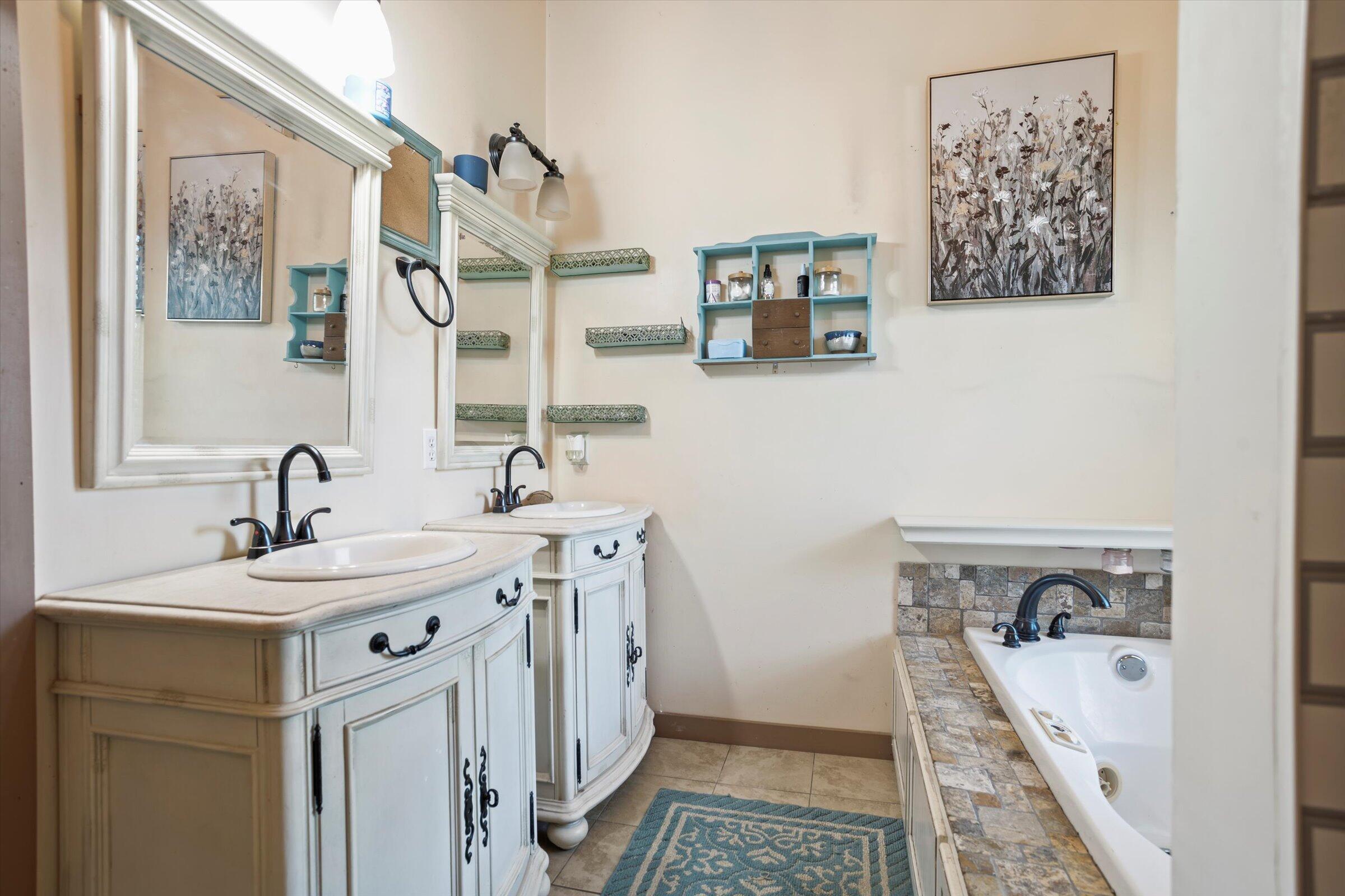 1049 Youngblood Road Trenton, SC 29847 - Photo 51 of 55 Gallery Image 51