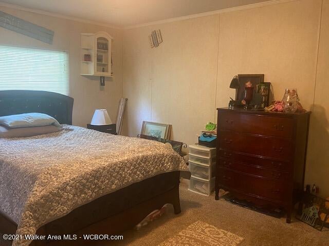 3124 Holly Grove Road Jasper, AL 35501 - Photo 16 of 17 Gallery Image 16