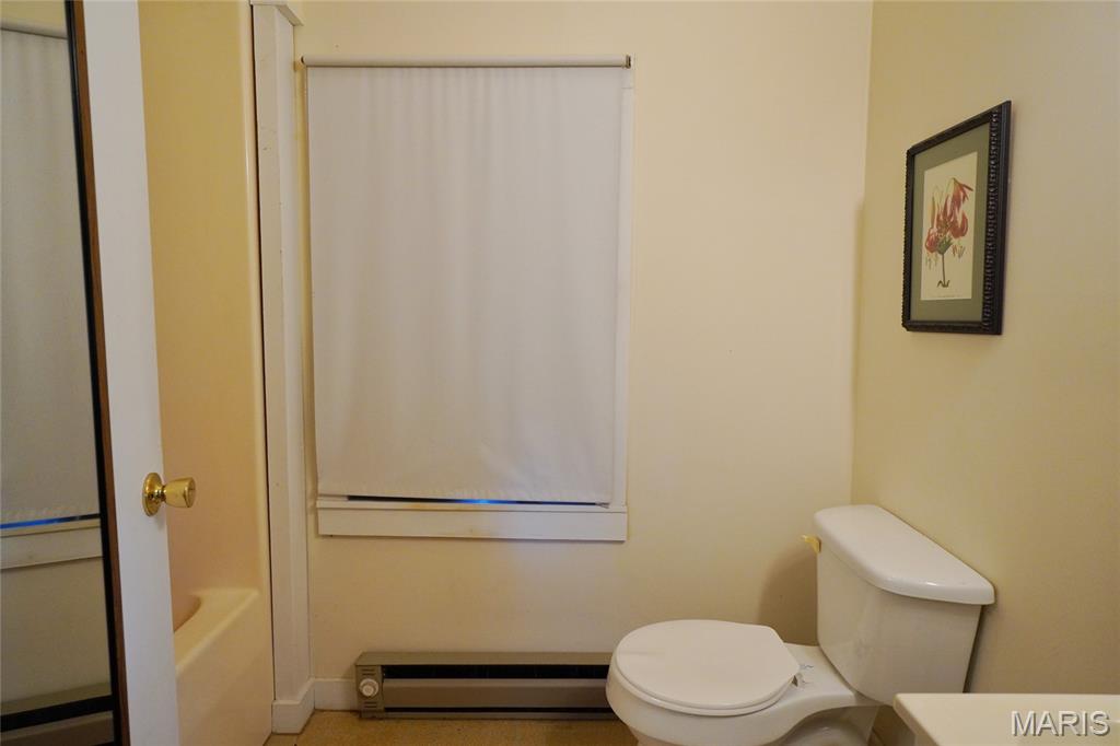 2136 Walz Road Hermann, MO 65041 - Photo 54 of 73 Gallery Image 54