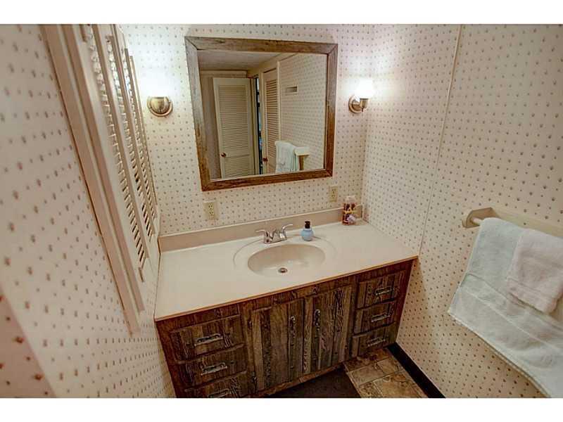 1100 Lafayette Avenue Springfield, OH 45505 - Photo 21 of 25