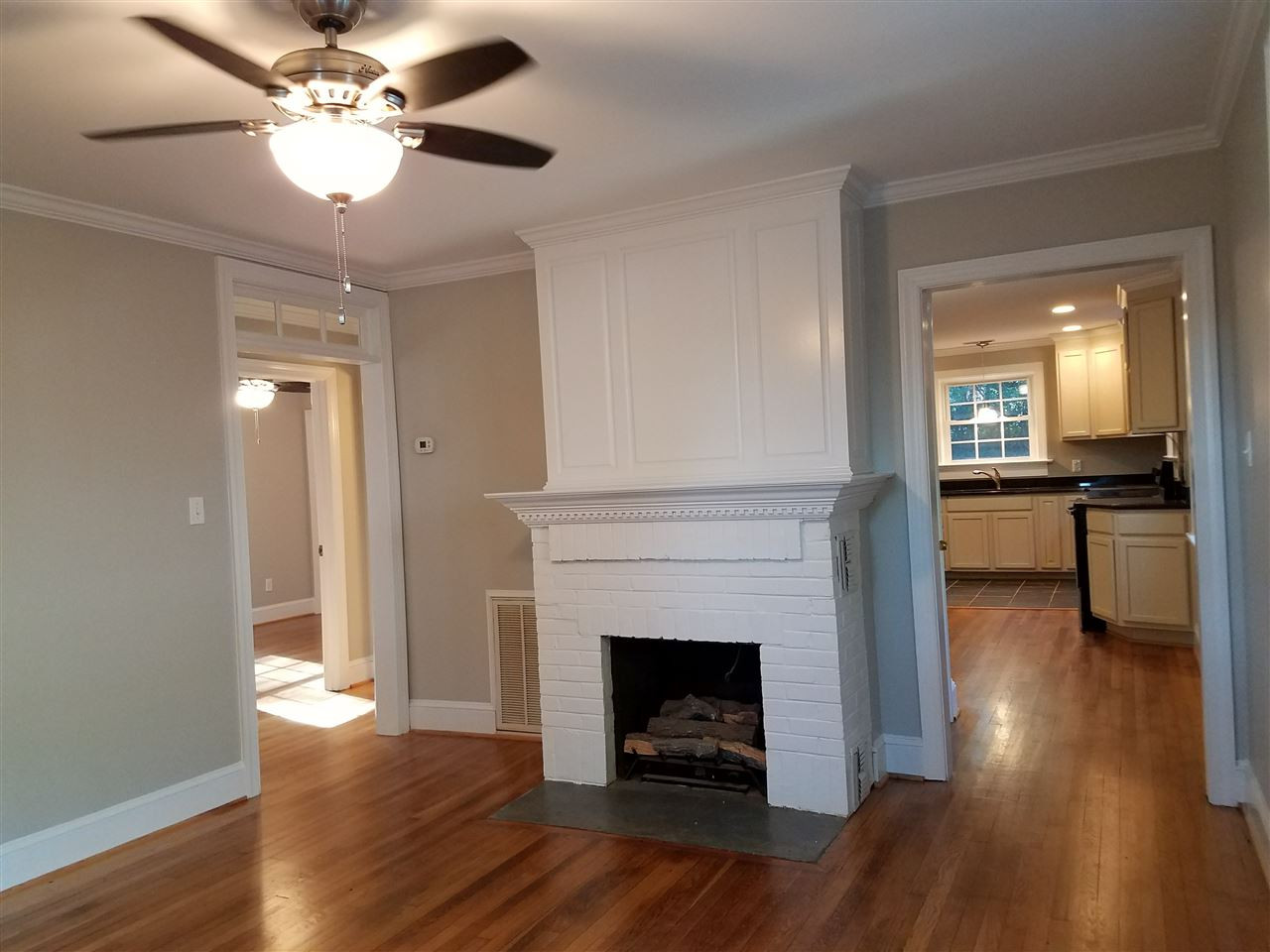 306 Bickett Boulevard Raleigh, NC 27608 - Photo 6 of 20 Photo 6