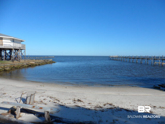 684 Chickasaw Road Gulf Shores, AL 36542 - Photo 20 of 22