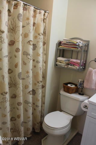 346 Short Road Middleburg, PA 17842 - Photo 18 of 38 18